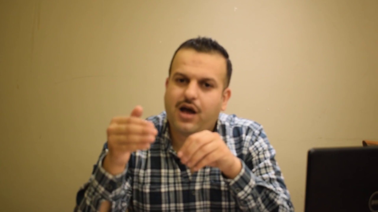 عمر القاسمي.شرح القانون المدني . الحقوق العينية التبعية ح1