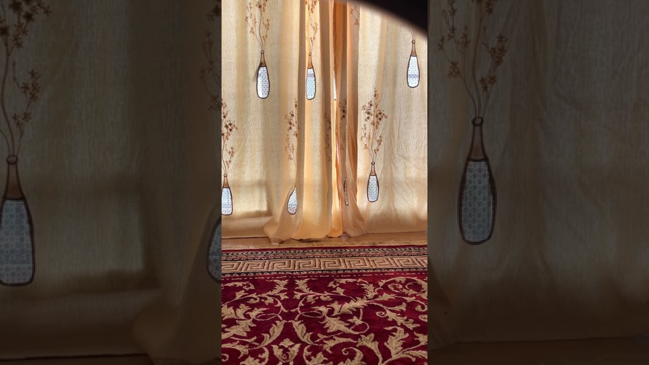 كيفية تسجيل أطفالك في نانت لعمل شهادة الميلاد عندما يكون الأب فرنسيًا