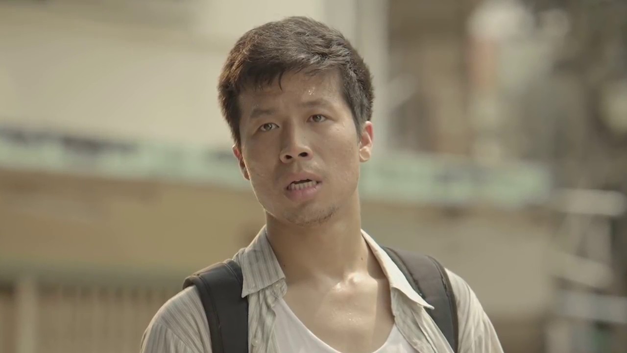 Мотивационный ролик.  Верьте в добро! День 35