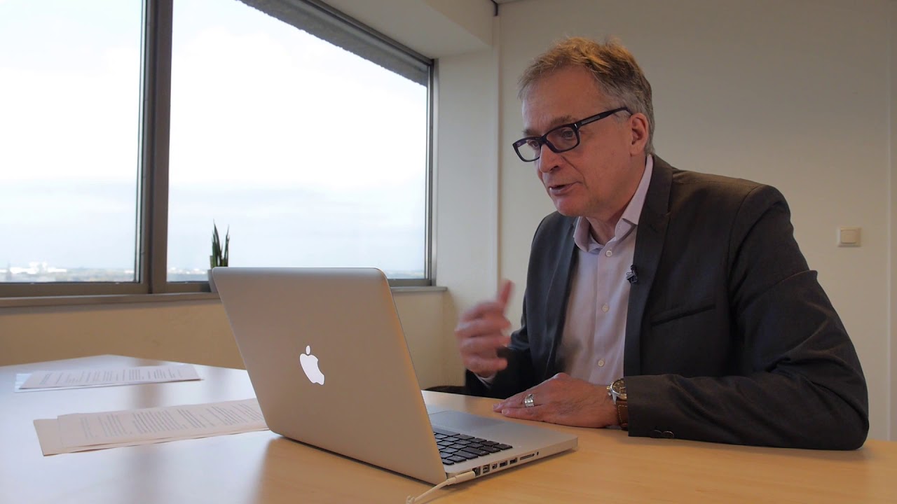 EU policy and implementation - 4 extra - How is the Eu. labor mobility policy nationally organized?