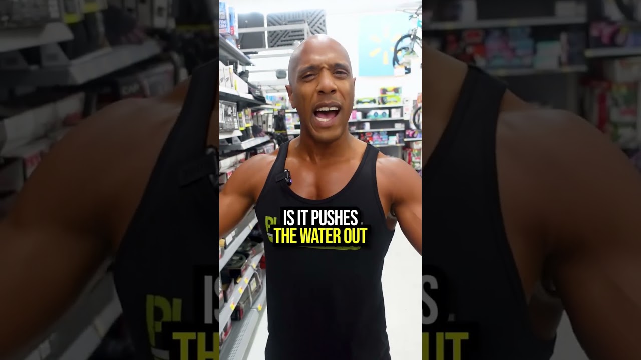 Работают ли утягивающие шорты Waist Trainers?