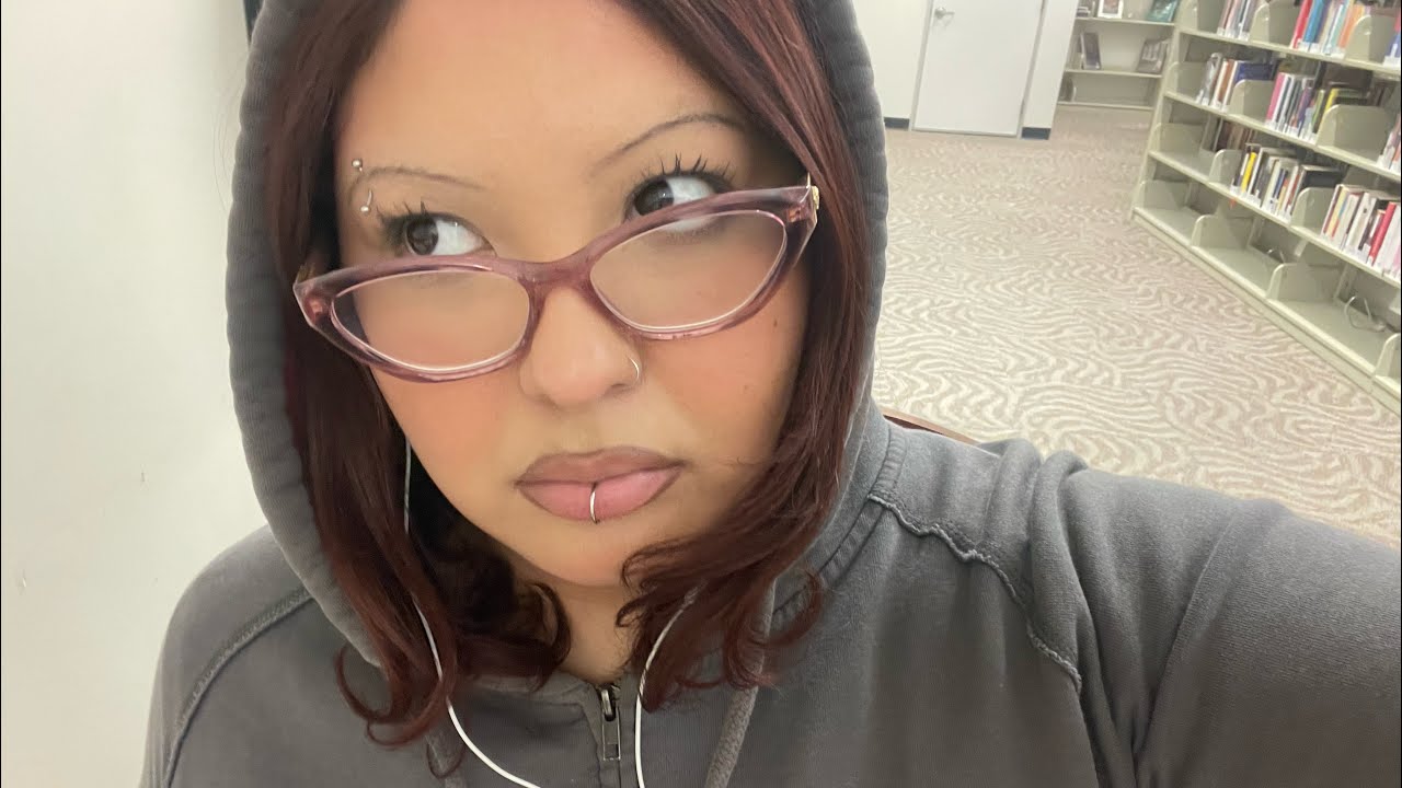 The Greeks Had Socrates and Y’all Have Me | Vlog # 5