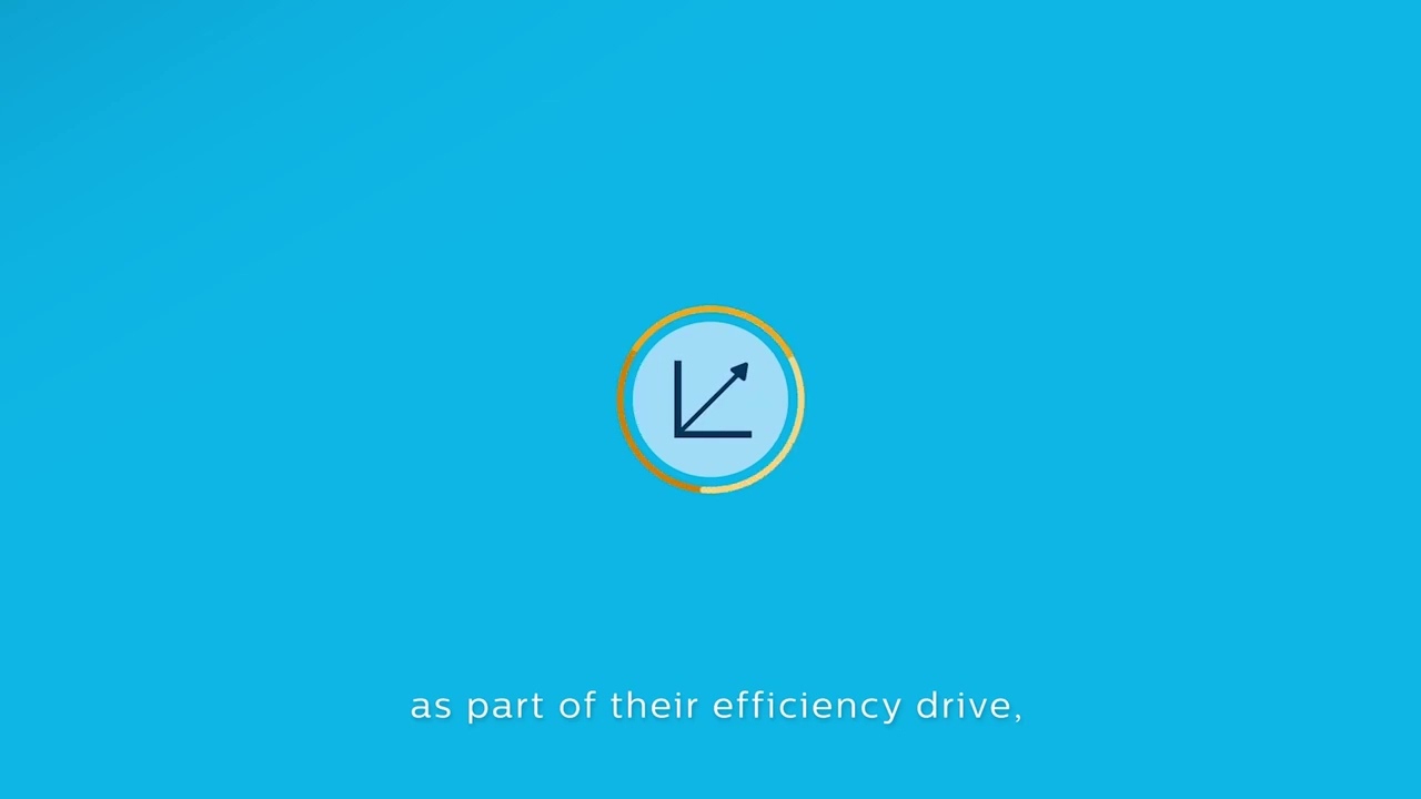 Philips eCommerce: Simplifying Healthcare Procurement Online