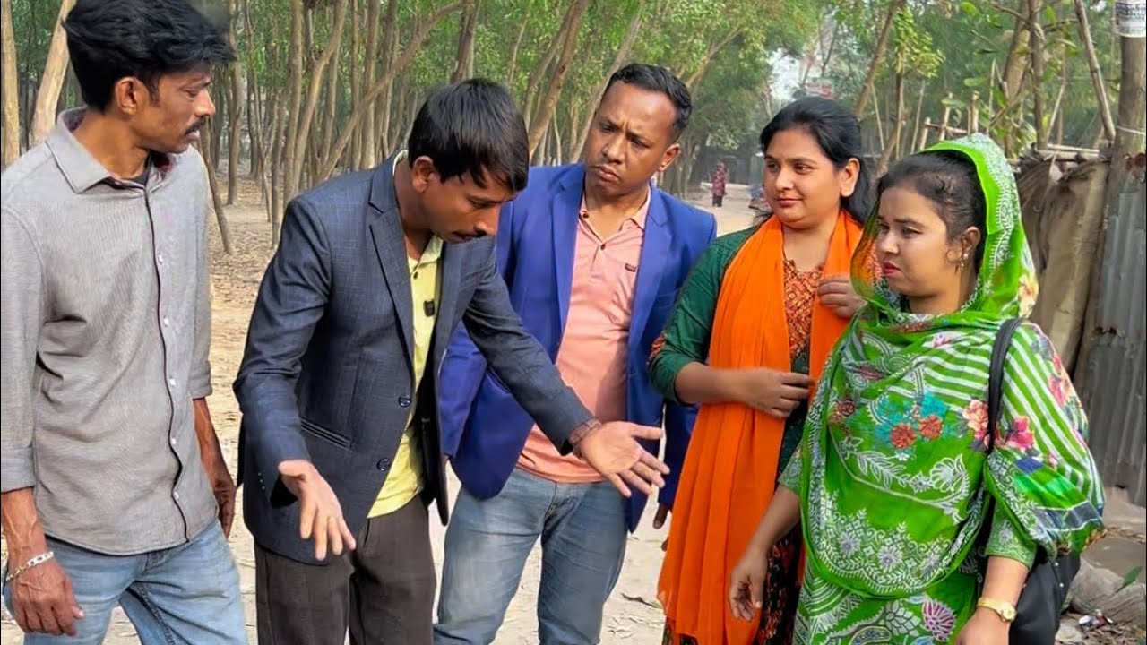 নির্বাচনের আগে প্রচার-প্রচারণা অবস্থা দেখে অবাক লাগে