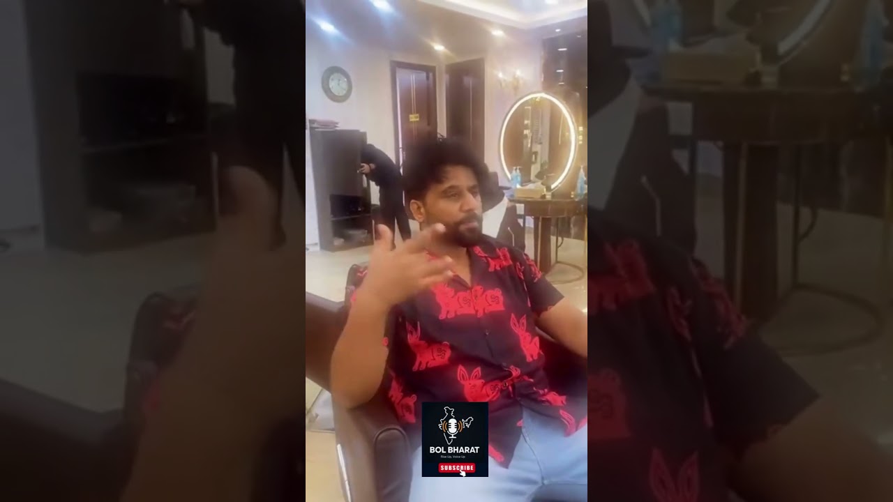 Punjabi Singer Harman Sidhu Death: Harman Sidhu का निधन |Harman Sidhu Died | Miss Pooja | Punjab New