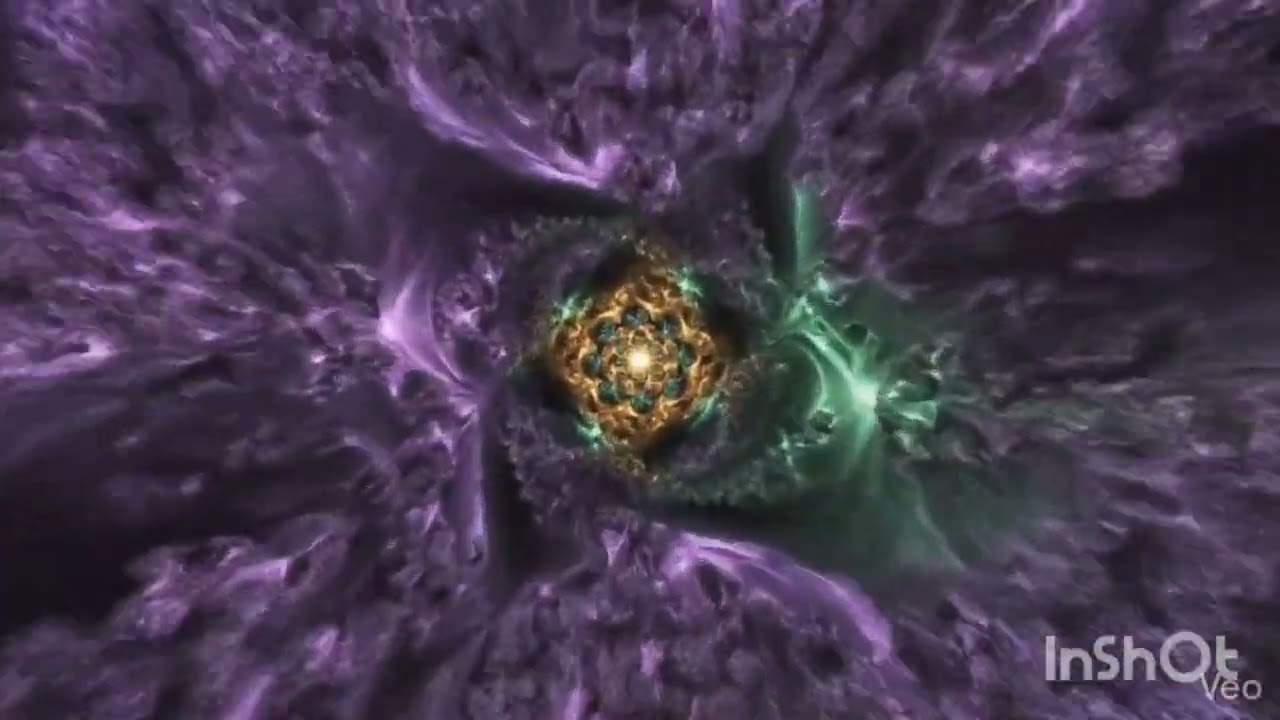 Kosek777 -  Nie mogę przestać 