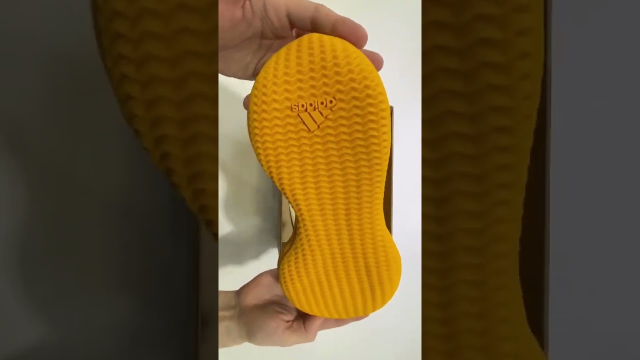 Yeezy Knit RNR Sulfur Online Sale GW5353