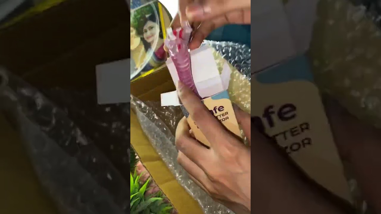 Mini Purple Haul || Purple Diwali sale