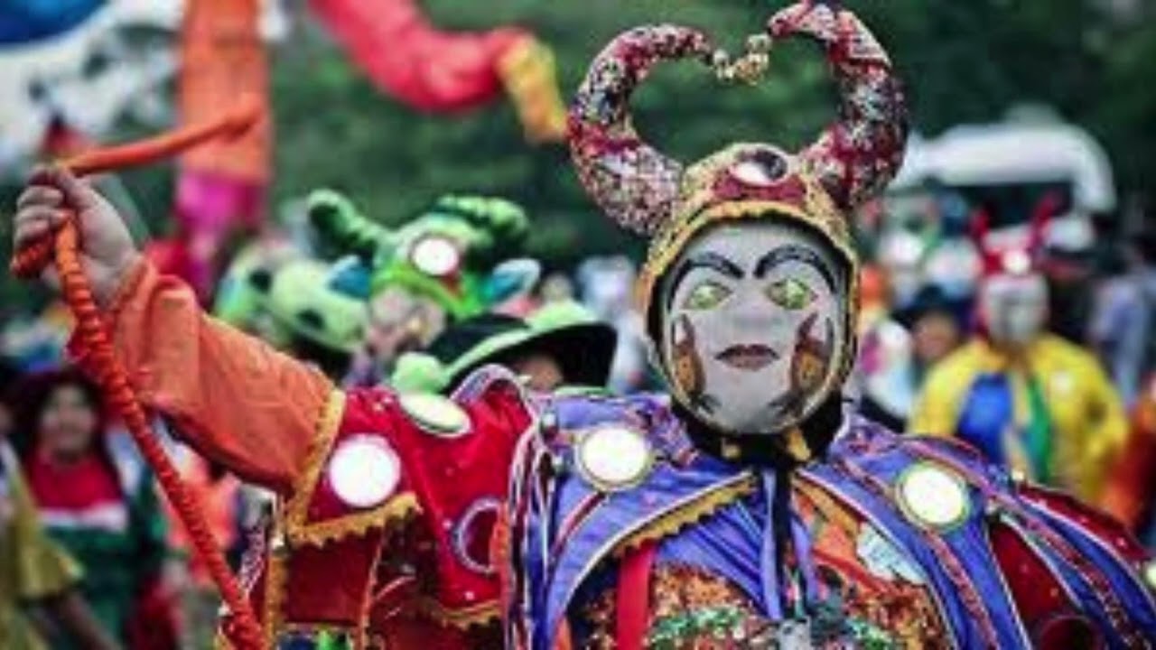 a modo de festejar estos cuatro meses amigos aquí les dejo lo mejor!!!