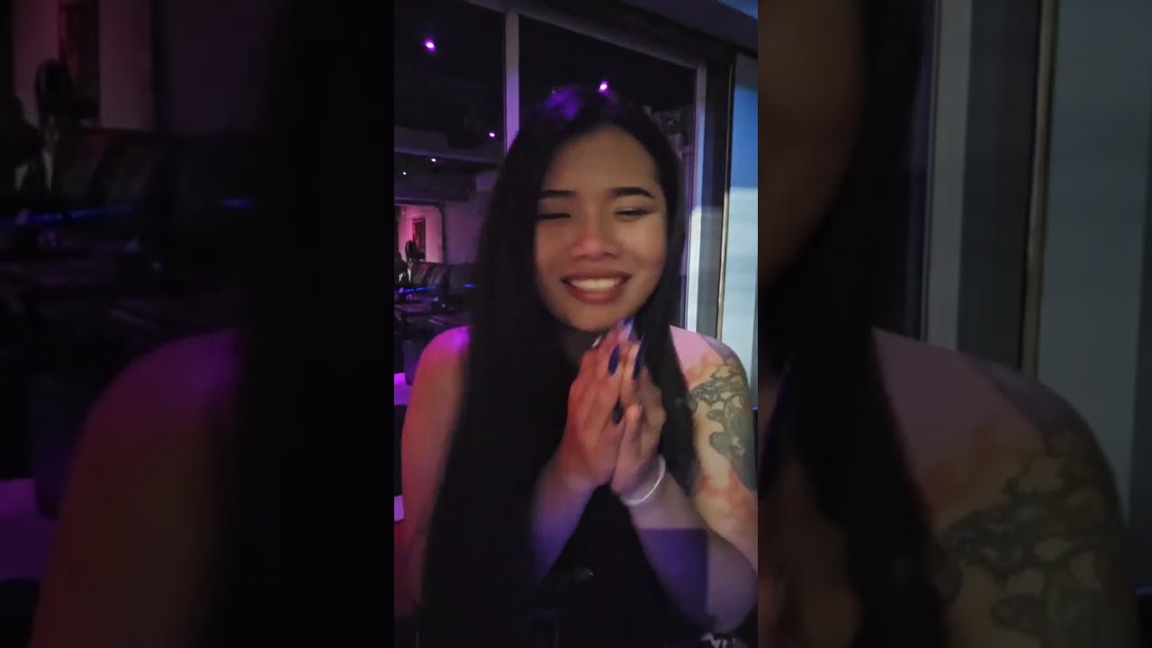 MAJU BAR  THAILAND is live!