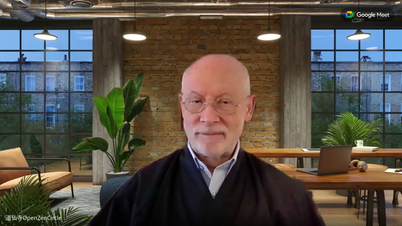 4 février  TOUCHE PAS À MA SOUFFRANCE   (OpenZenCircle.com)