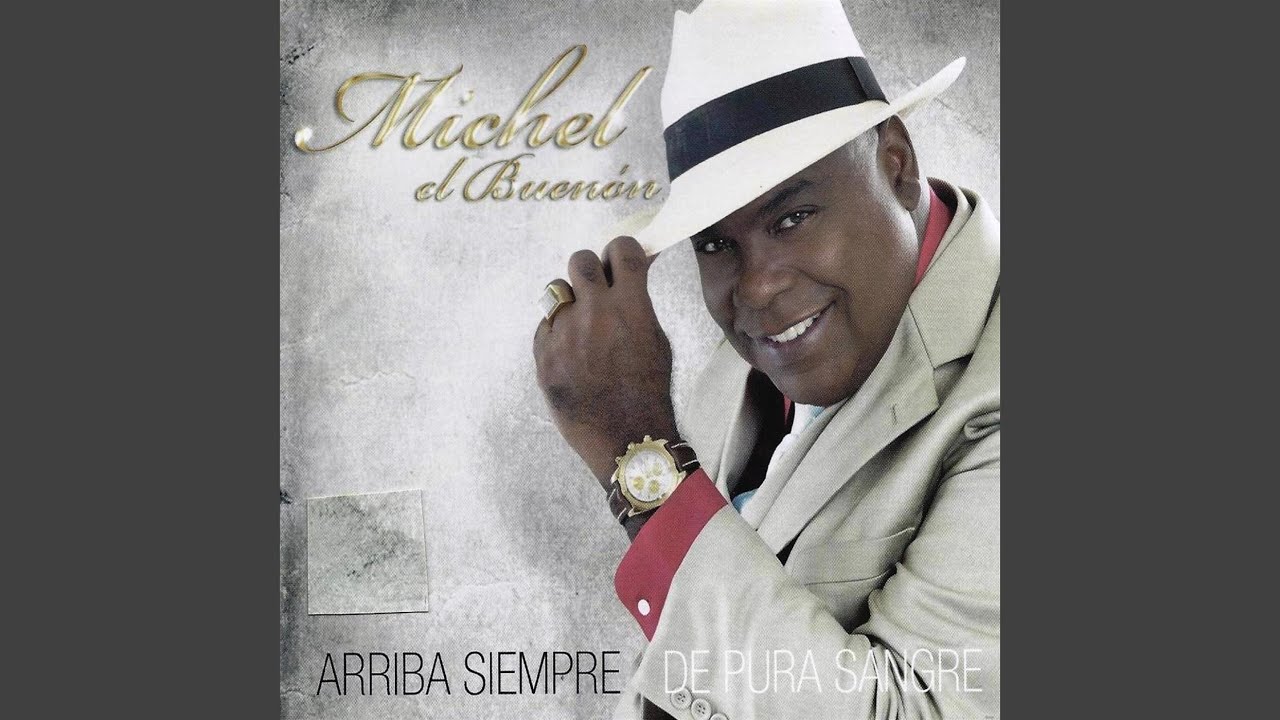 Mi Todo