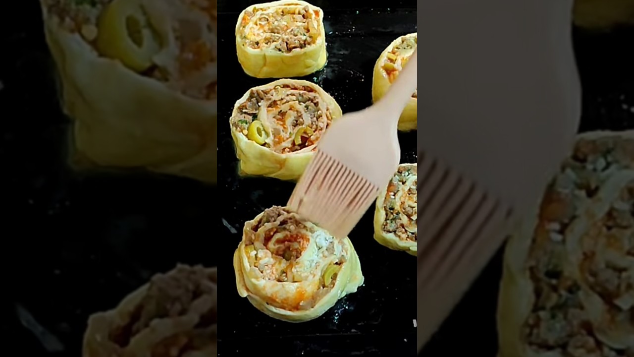 شنيك مالح فيديو كامل هنا