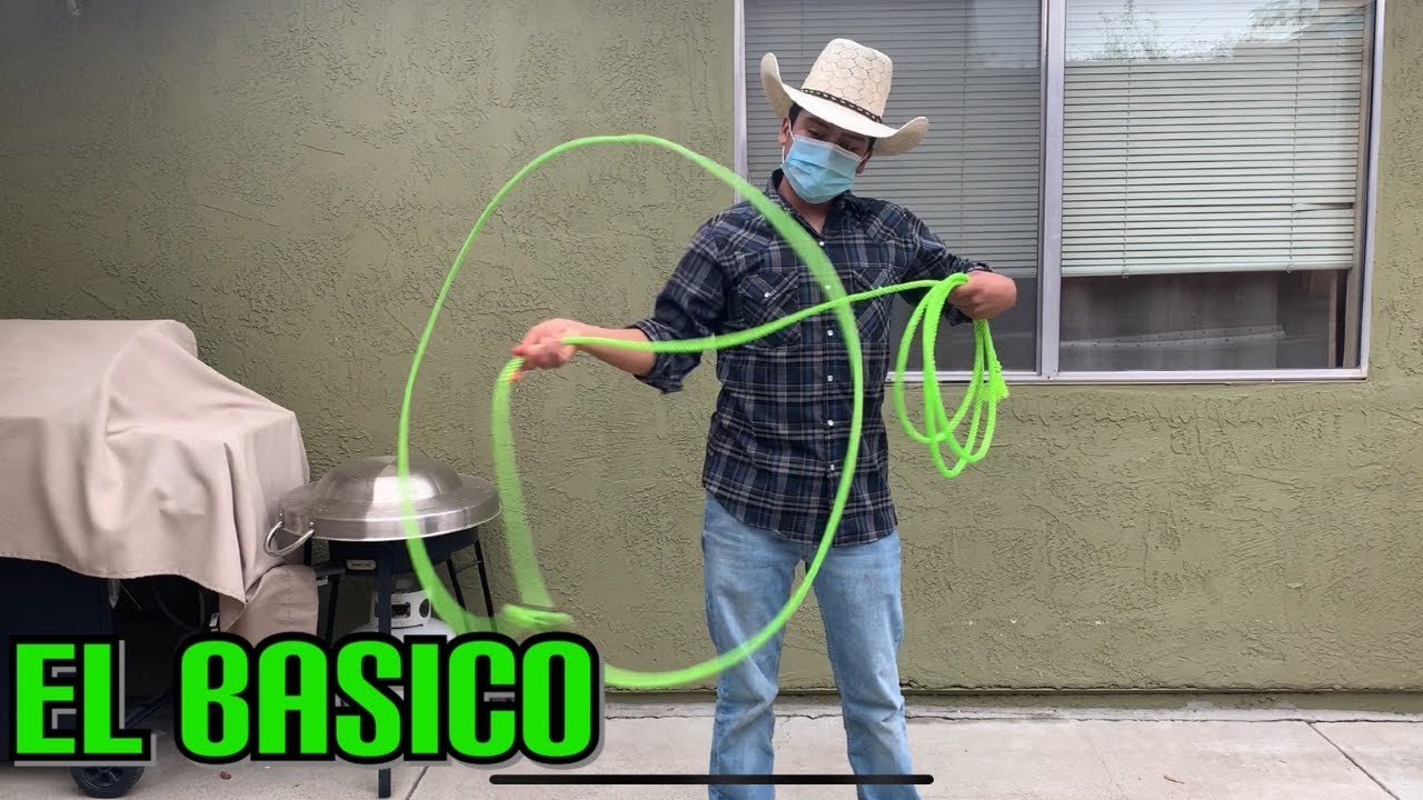 Como florear (lo basico)