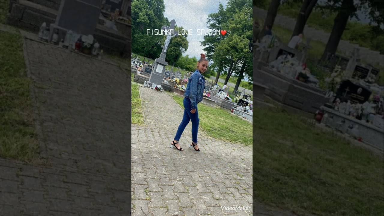 Mirkovce 2024❤️🦋
