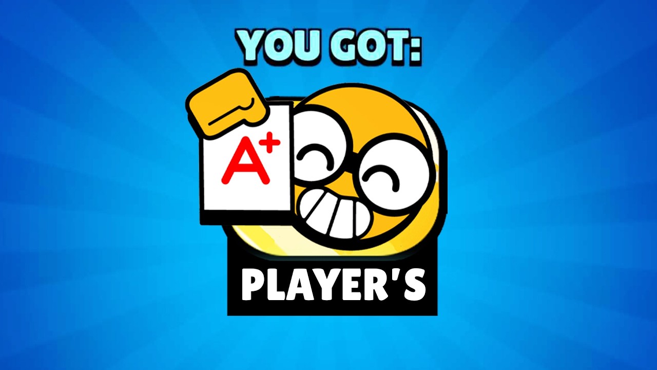 Hunting for the NEW RAREST Pin in Brawl Stars Begins!