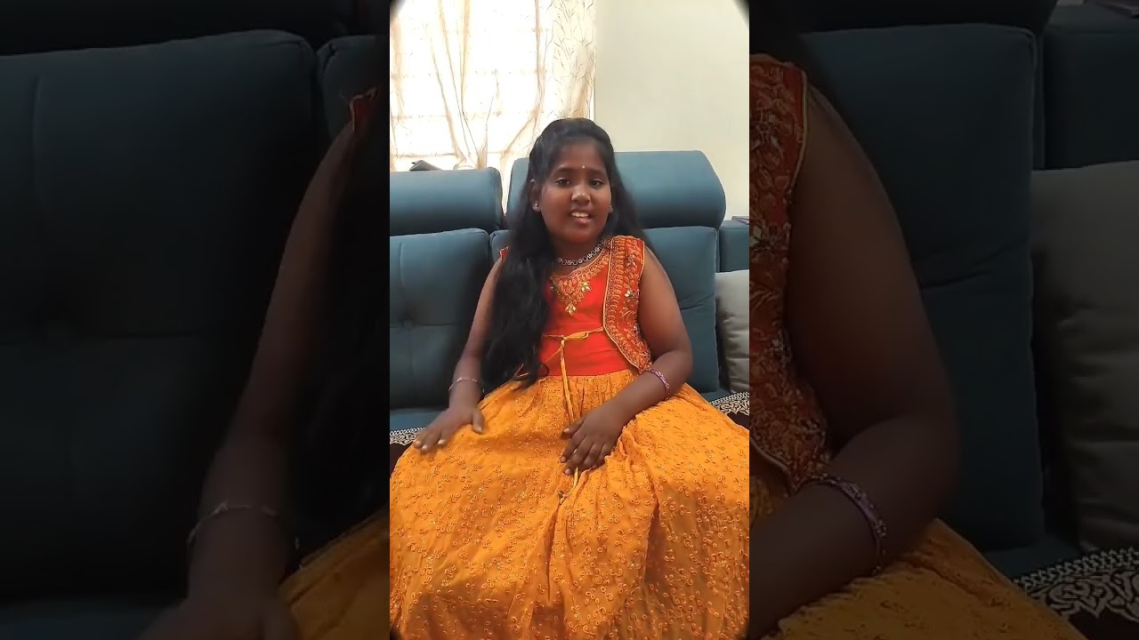 Jajiroho, jaji malelu... Song#devotional #devotionalhits #shiva 