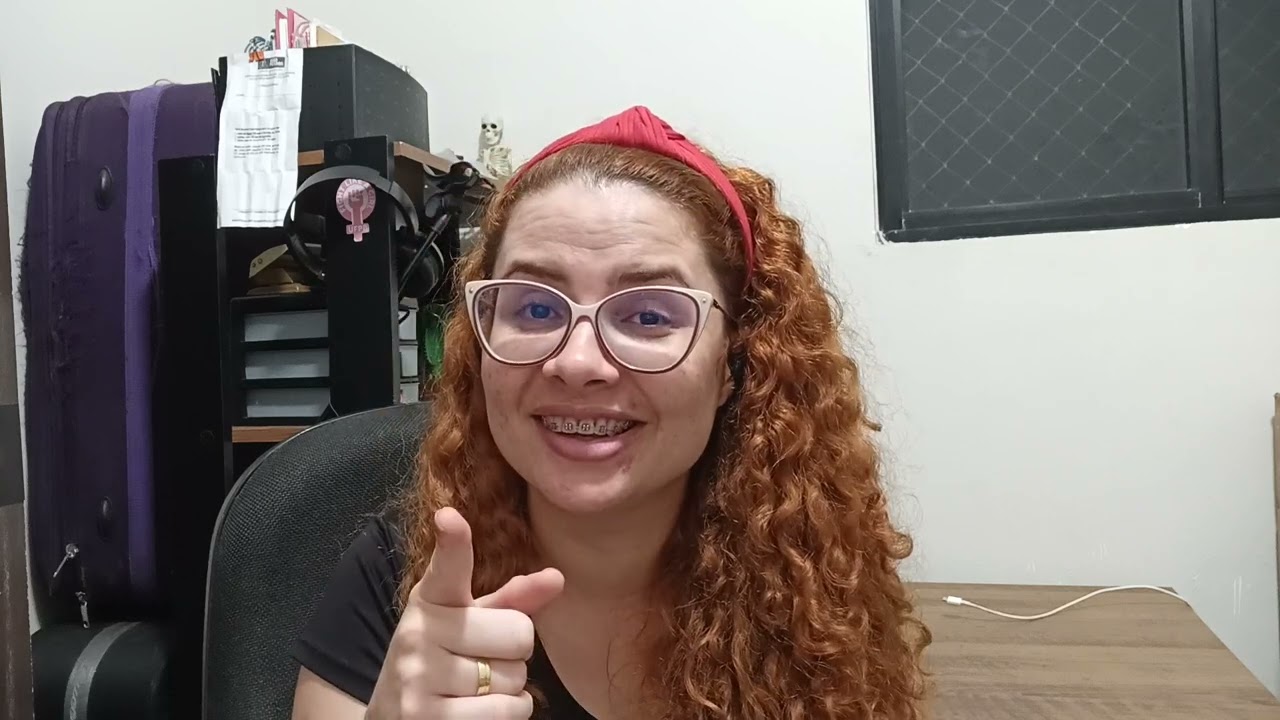 Medicina UFPB: Reativando o Canal 🥰