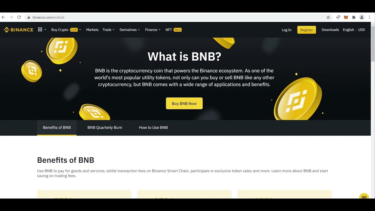 How to do Arbitrage trades on Pancakeswap - Earn free BNB with a Smart Contract Bot - Guide 2022