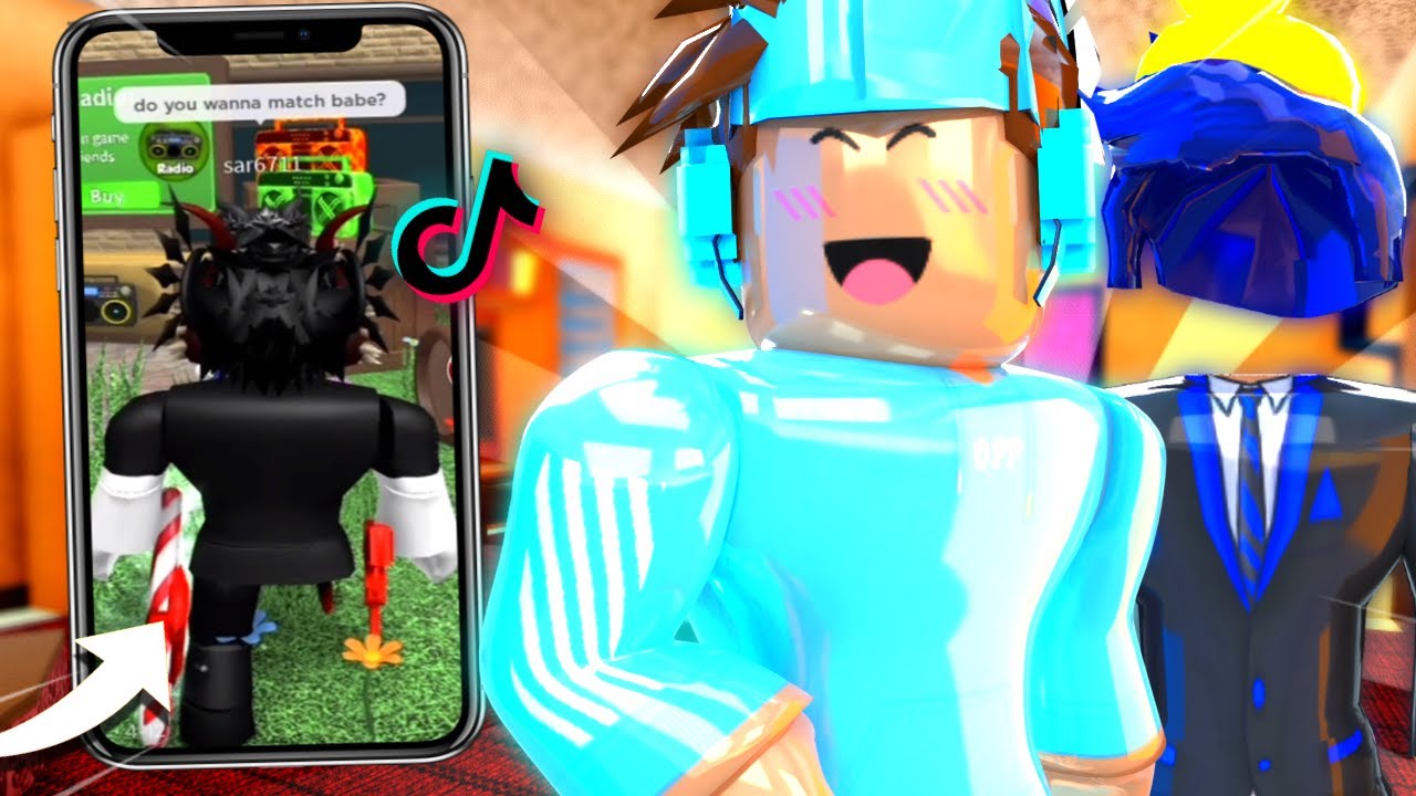 MM2 TikToks That Went TOO FAR...