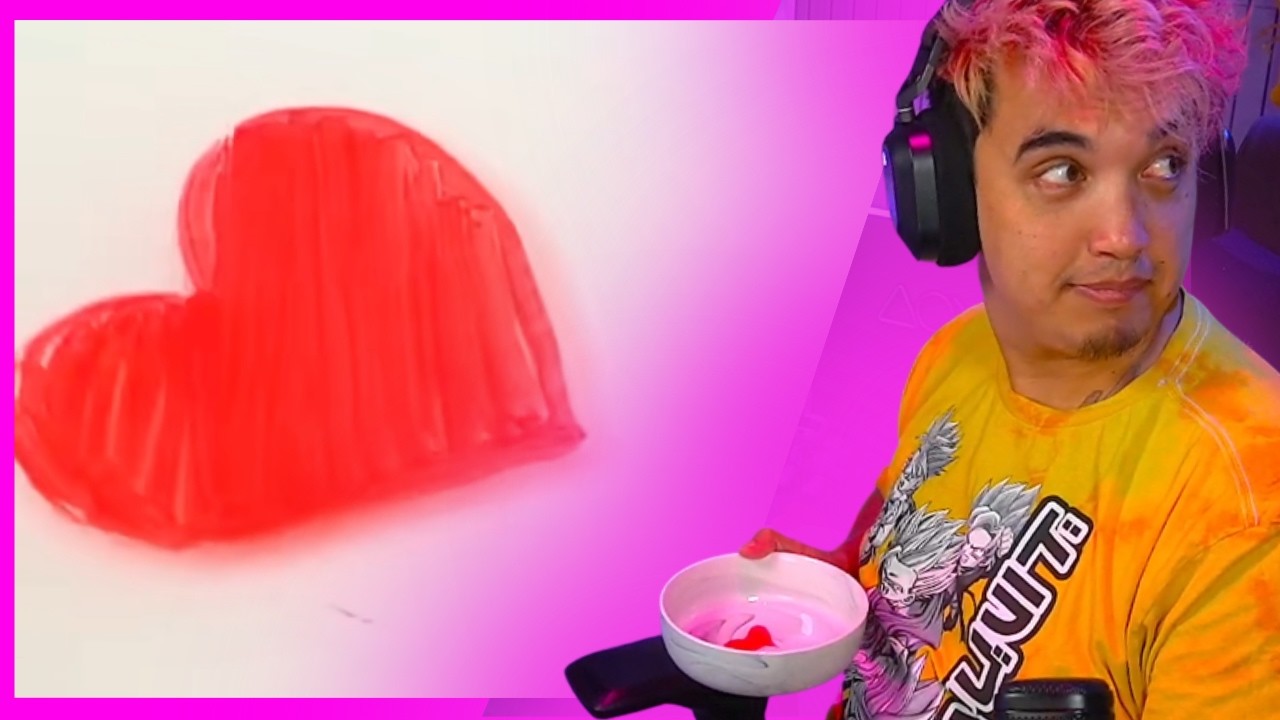 LIFEHACKS IN&Uacute;TILES CON SABRI Y PASTY