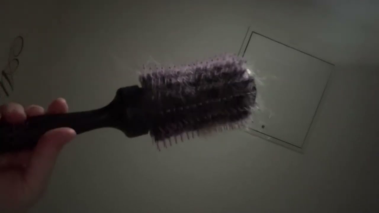 The Wind, The Rain and The Fence