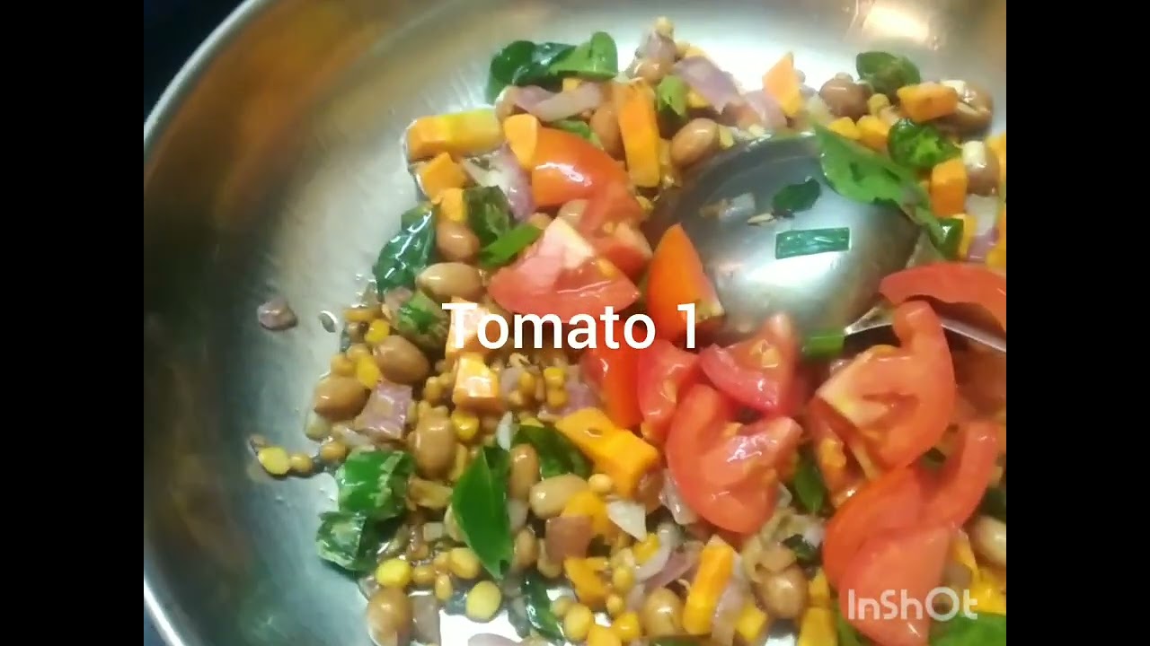 జొన్న రవ్వతో ఉప్మా చేయండి(jowar/sorghum upma )చాలా బాగుంది అంటారు అందరూ😋/ismart anitha channel 