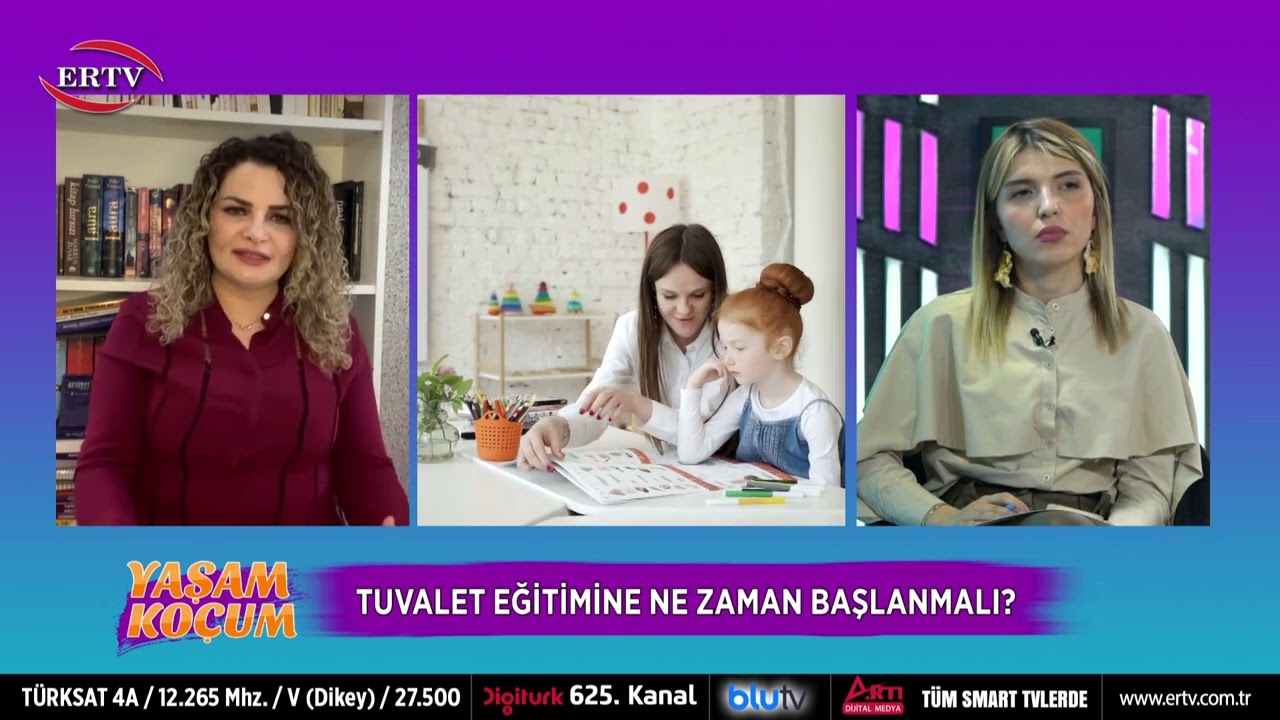 YAŞAM KO&Ccedil;UM 16.B&Ouml;L&Uuml;M MELİKE ŞEKER CİNBAY