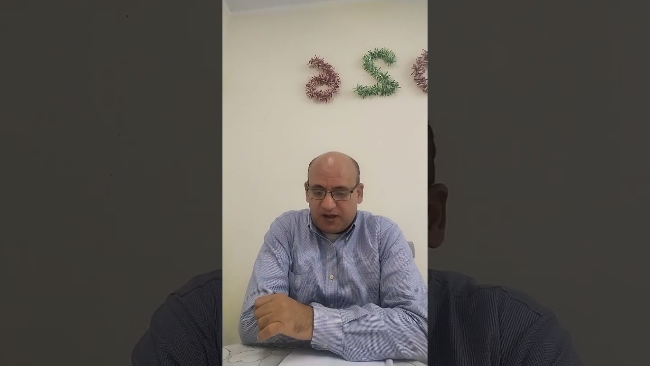 الشكر  (ق رضا شحاته) 