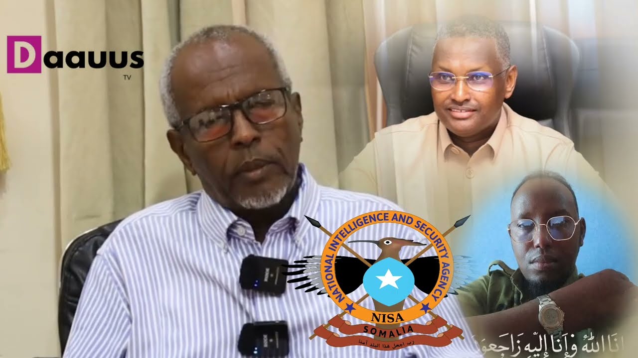DAAWO: Nisa oo Hotel Dayax weerar ku qaaday  kuna dishay Waardiyihii Hotelka..