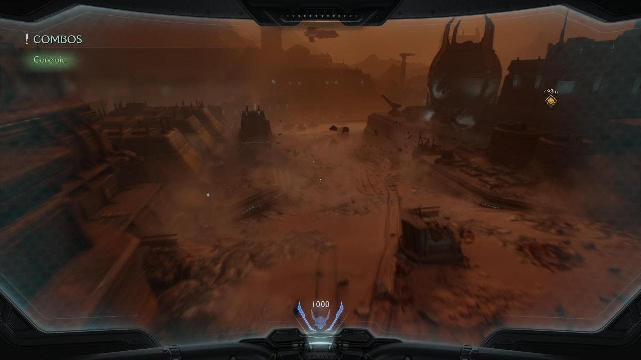 DOOM: The Dark Ages_20260212232609