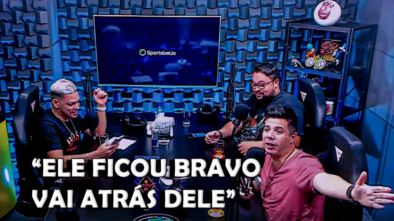 BOCA de 09 ABANDONA PROGRAMA