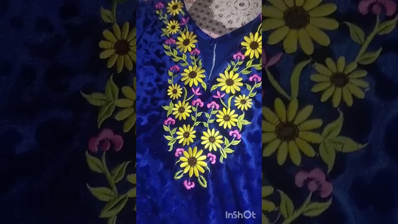 @روتين اليوم فيه خرجه للخياطات نتوقبو على ليودال للعيد😉😉هيا معايا لبنات