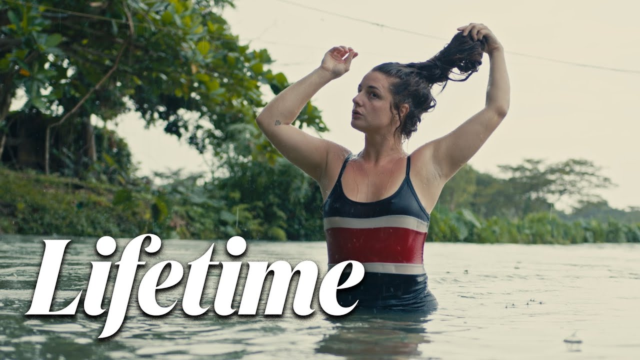 MARRIED FOR PAPERS - FULL JAMAICAN LIFETIME MOVIE || an PARADISE NATION ORIGINALS