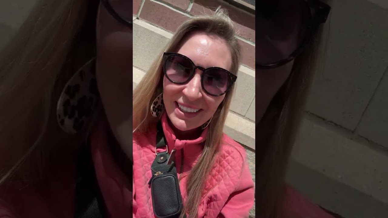 Chad daybell lunch live with Lauren, Day 17, Ian and Melani Pawlowski testify