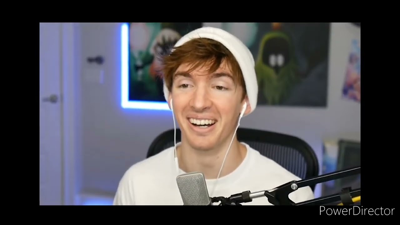 Flamingo Raging on FPS Complation!