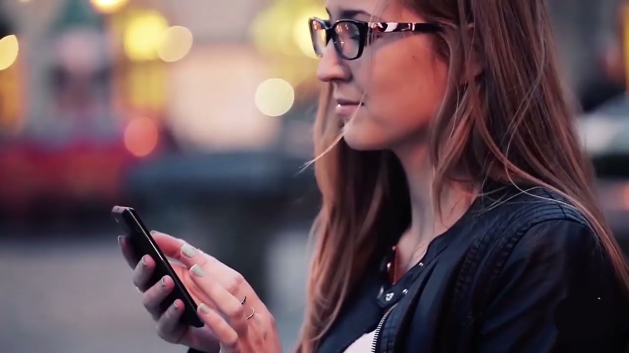 Inside Sales Specialist | FASTSIGNS® Careers