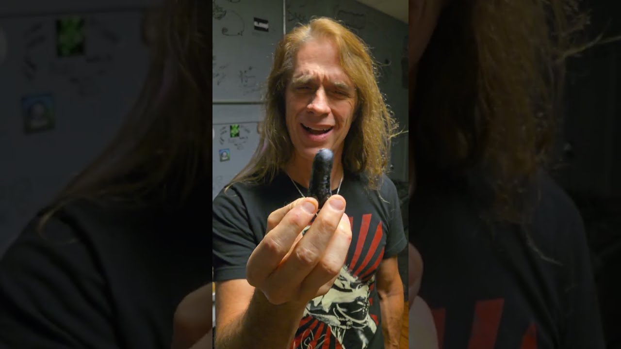 Finale 2025 Tour Vlog - Ep. 1