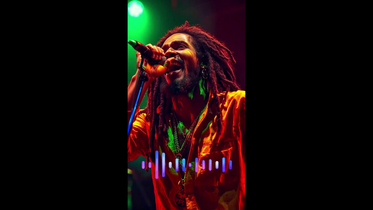 Reggaeton Work Music for Organized Task Flow