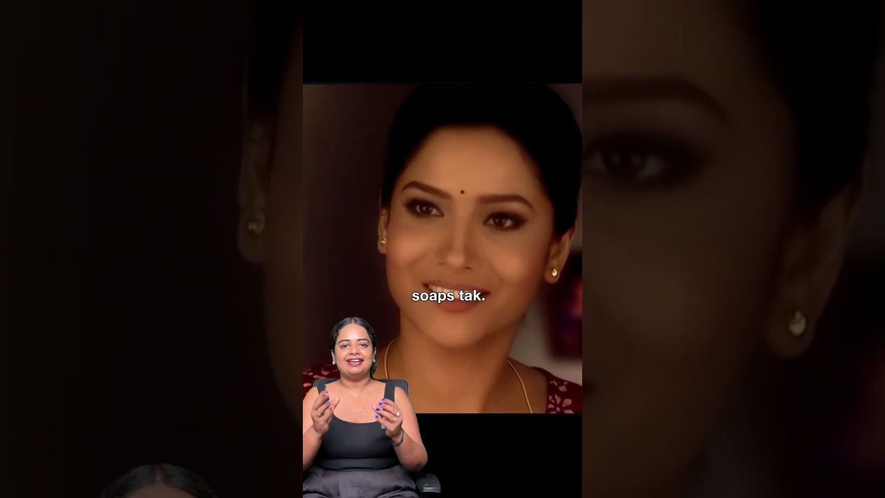 Aapka Childhood Channel Kaunsa Tha? 👀 | Star Plus Se MTV Aur DD Tak