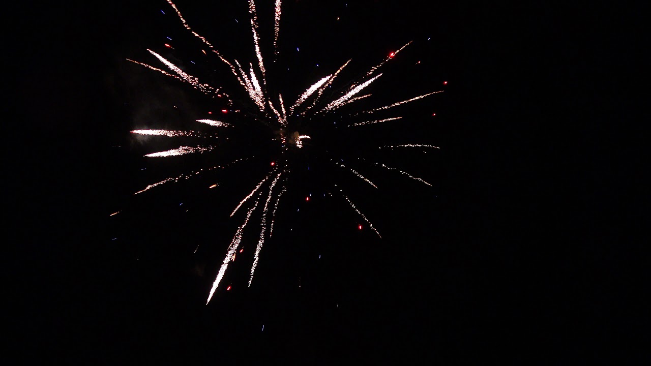 Event Zero Tolerance (Rubro)