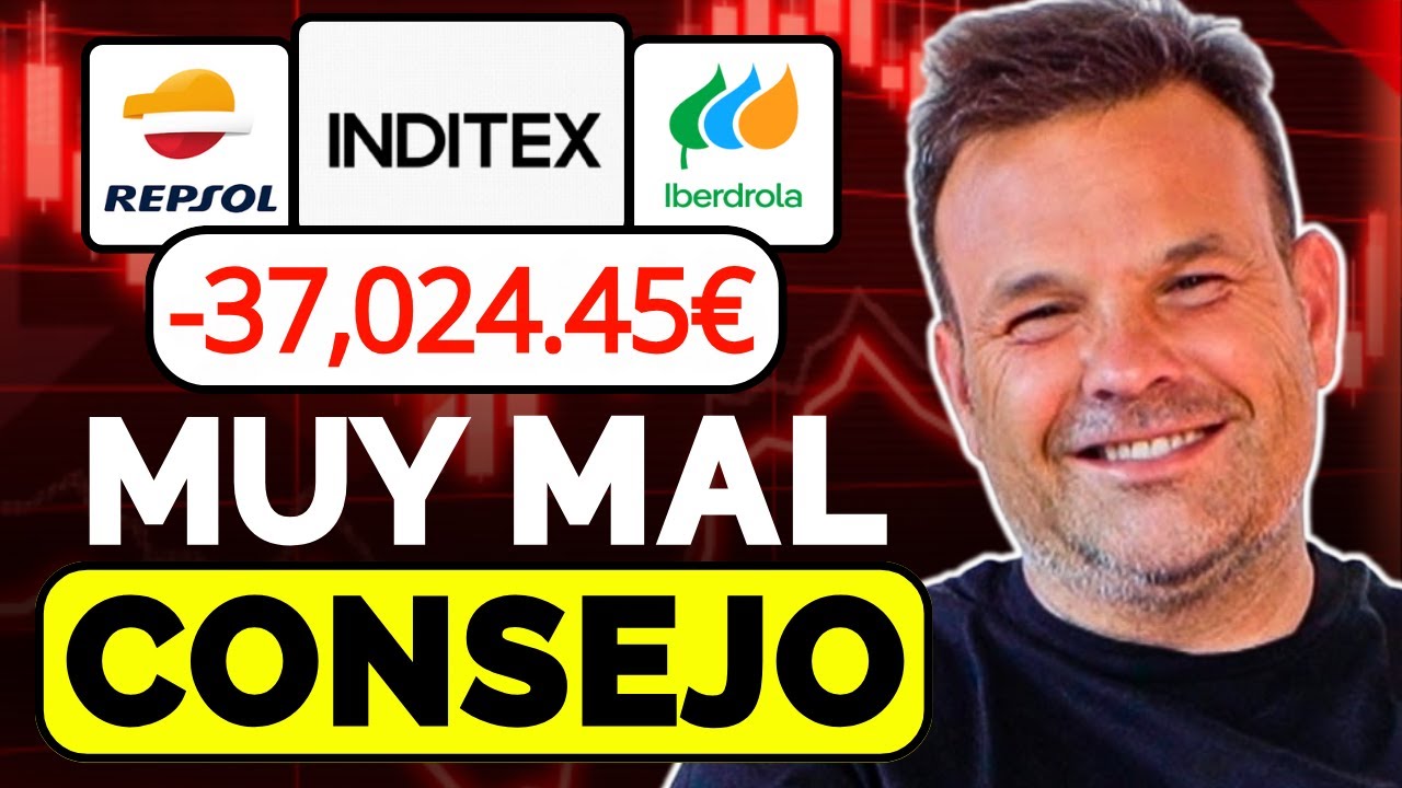 Economista DESMIENTE A JOSE ELÍAS Sobre Como INVERTIR Tu Dinero