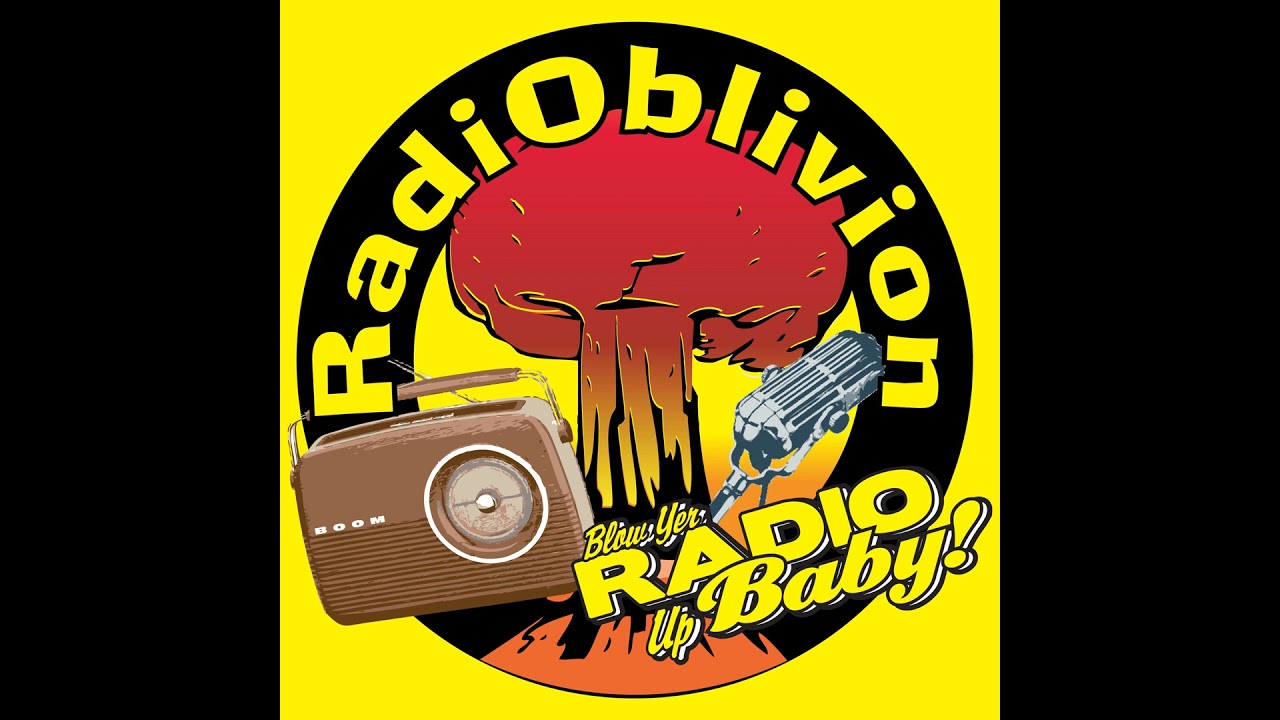 Gone Baby Gone: Neo-Rockabilly, 50s Rock 'N' Roll, Garage Punk Savages