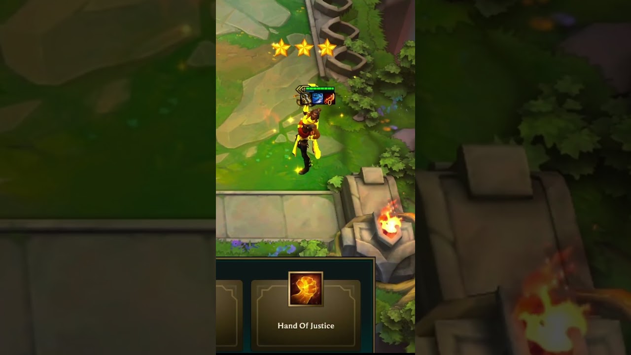 Did I actually win this game? 