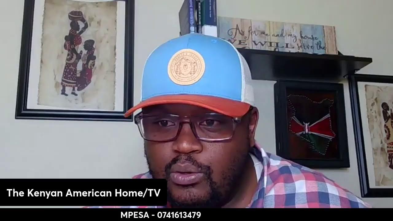 Questions & Answers Session