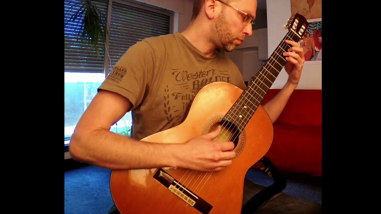 Caramba! de Bartolomé Calatuyud