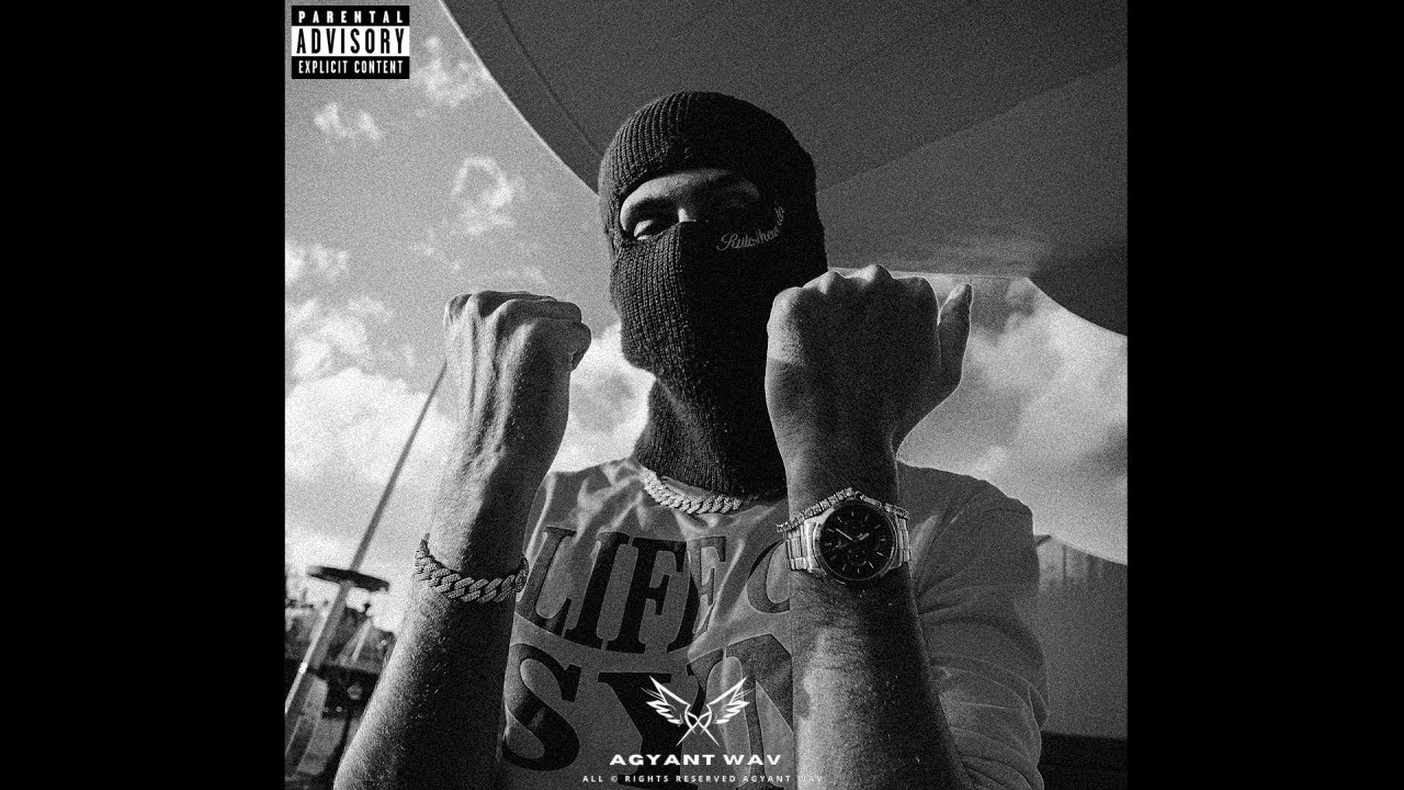 Trap Type Beat - 