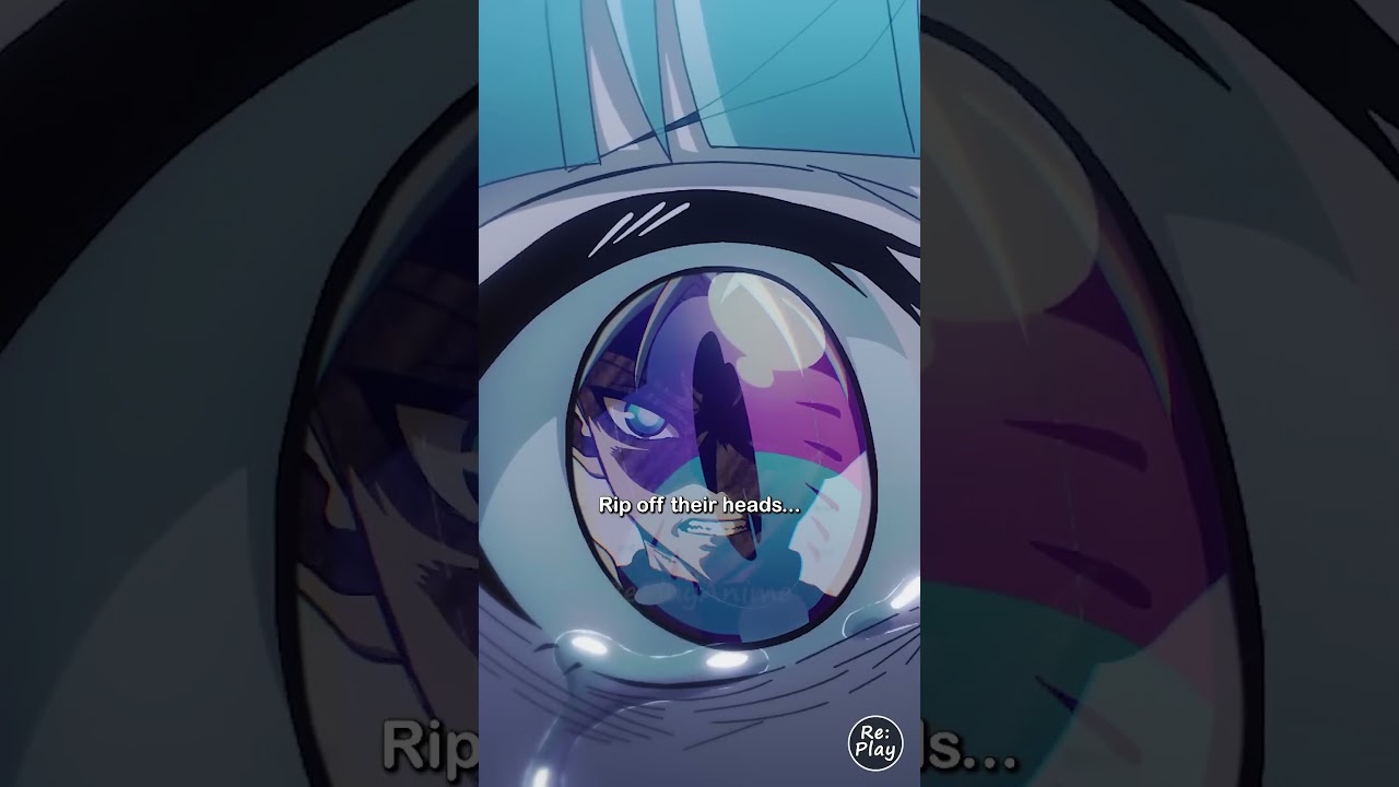 You touched his queen, good luck Ragna - Woltekamui comfort Ultimatia - Ragna Crimson