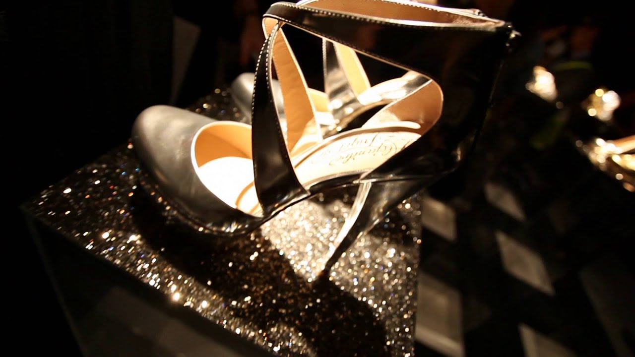 New York Fashion Week 2011 - Alejandro Ingelmo