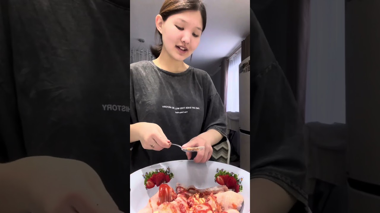 картошка с курицей в духовке